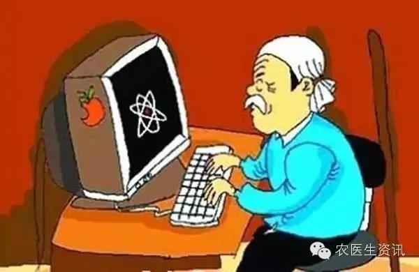 农资电商现在情况,国内农资电商平台能做么