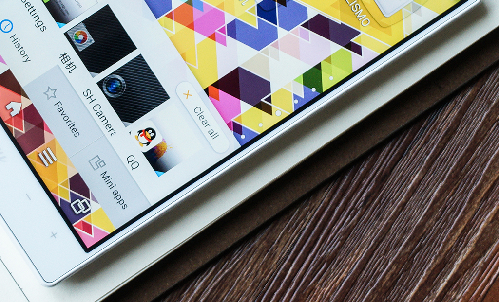 就喜欢我行我素超级冷门手机夏普SHL25体验