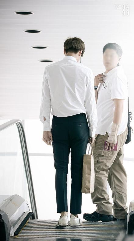 郑秀晶和kai恋爱,kai与郑秀晶恋情