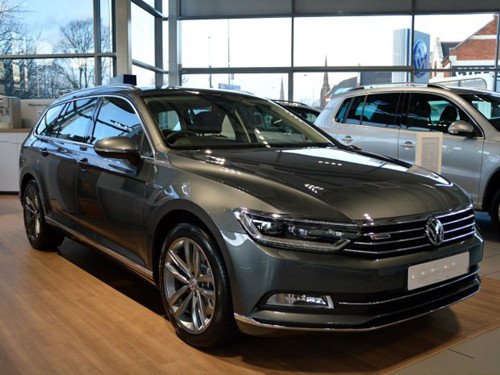 经济实惠旅行版车型推荐,6座旅行版车型推荐