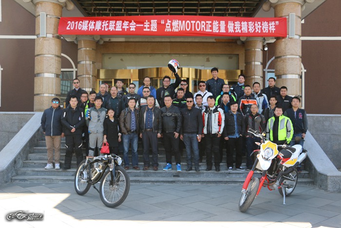 门罗munro2.0门店,门罗munro2.0电动自行车怎么样