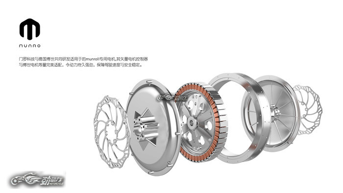 门罗munro2.0门店,门罗munro2.0电动自行车怎么样