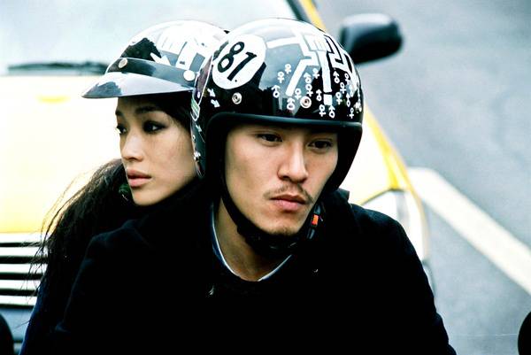 带你去看北京国际电影节,北京国际电影节影片推荐