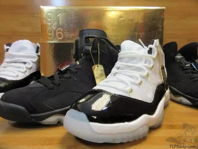 最值得买的airjordan,2015年最火的airjordan