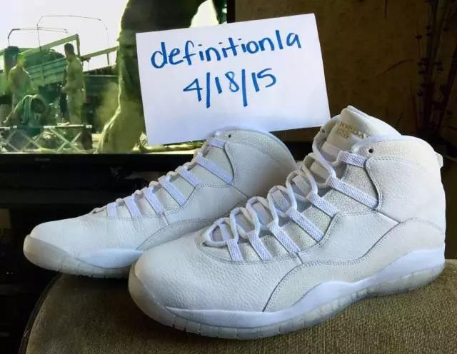 最值得买的airjordan,2015年最火的airjordan