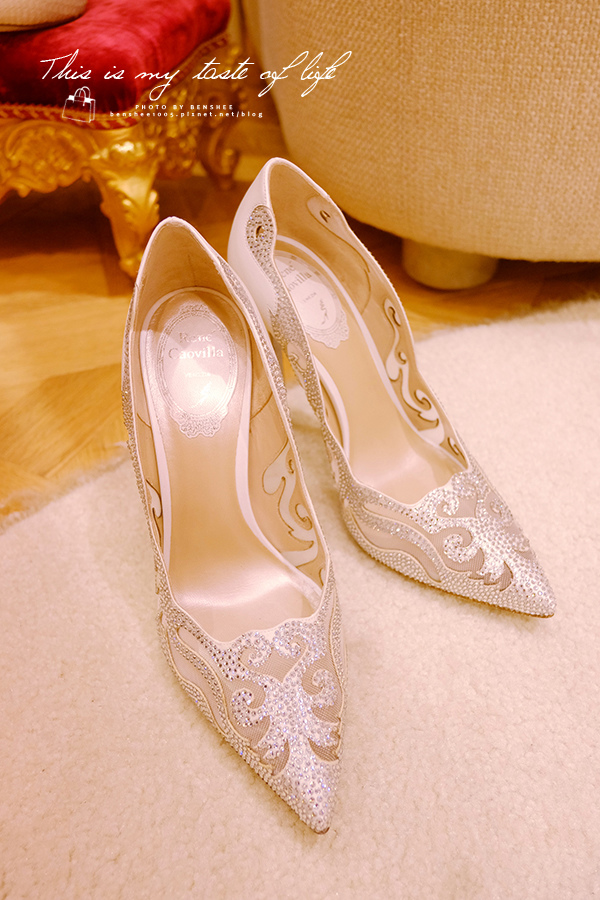 caovilla鞋子多少钱,caovilla是什么牌子鞋