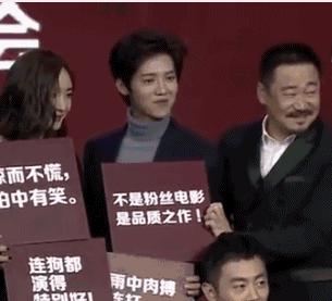 鹿晗因偶像破吉尼斯纪录,鹿晗破了吉尼斯纪录又有事了