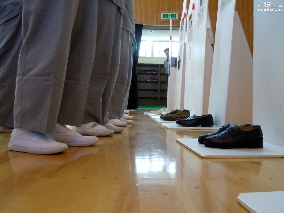 日本交通事故赔400万,在日本发生交通事故后怎么办