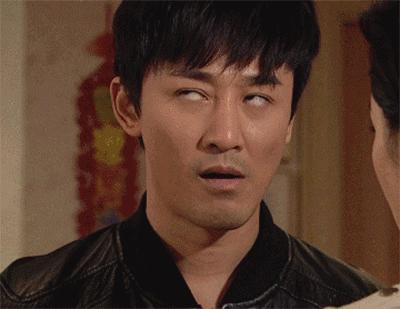 上海迪士尼门票全攻略,上海迪士尼票务旅游攻略