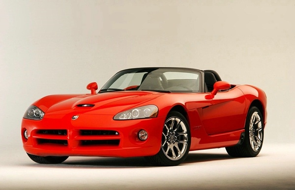 盘点侠盗飞车的车,感受游戏的魅力第一关