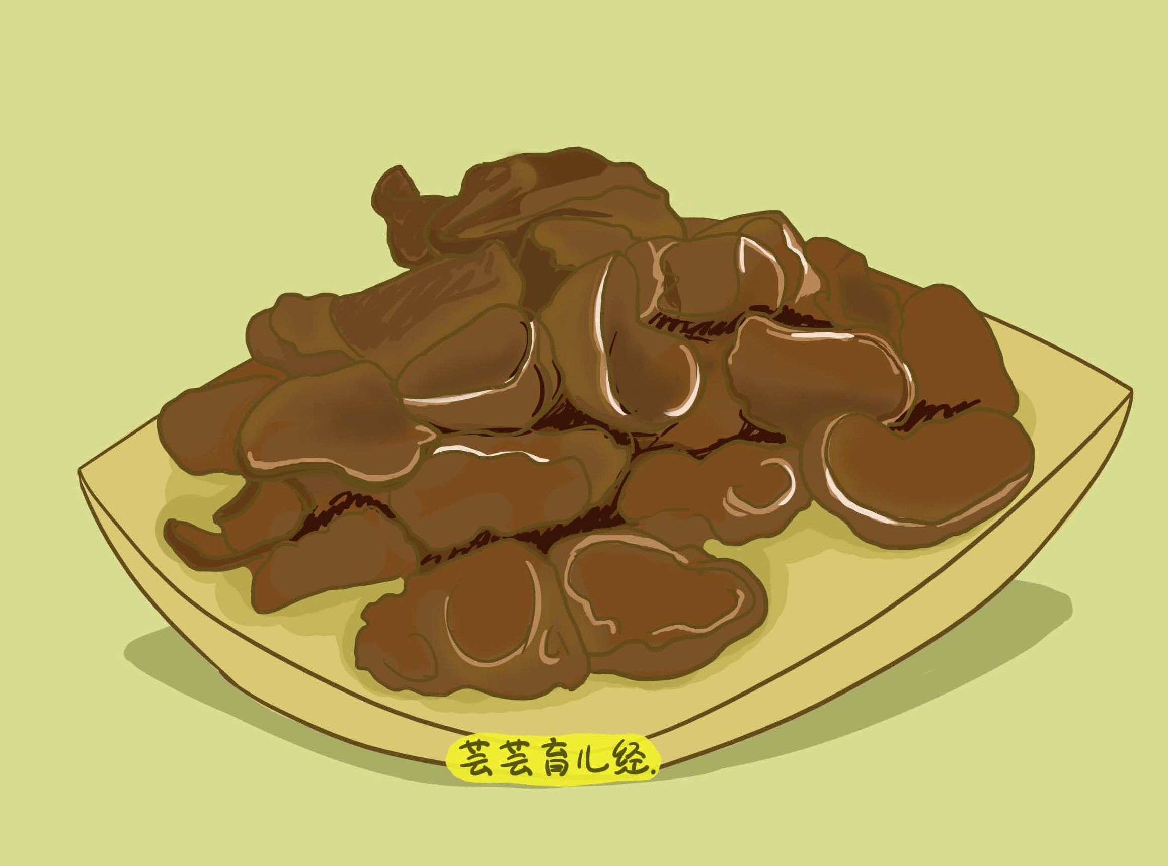 儿童补钙喝什么汤好,牛奶骨头汤哪种食物补钙最好