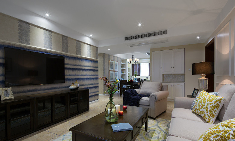 家里装中央空调好吗有哪些建议,家里装中央空调好还是普通的好