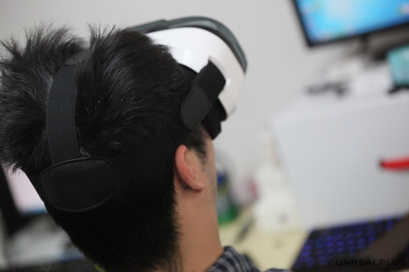 vr澶寸洈2,vr娴嬭瘎oculusquest2