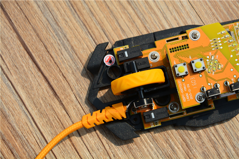 贱驴325s评测,贱驴325鼠标评测