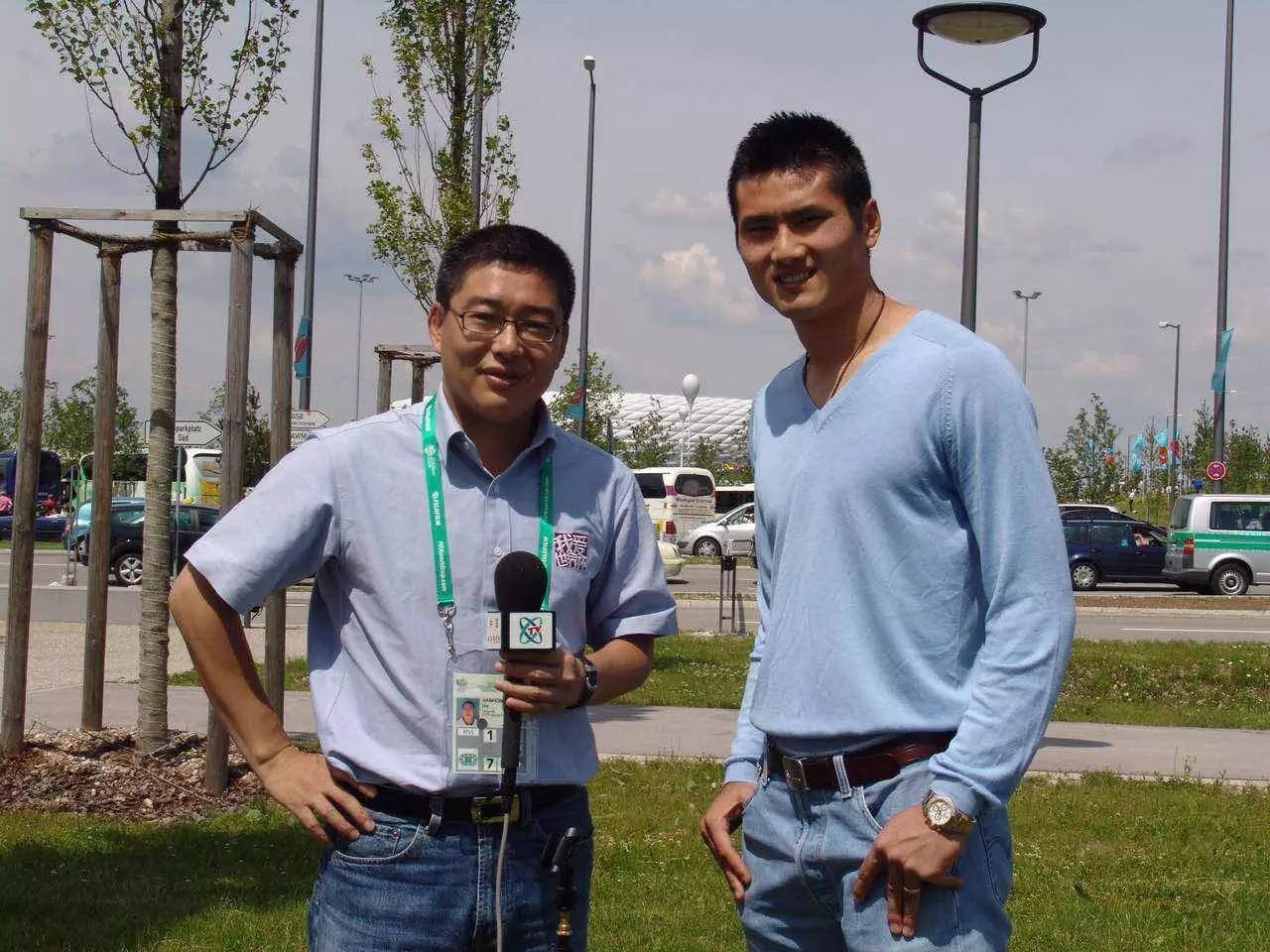 讲述我和足球的故事,我与足球的故事绘画图片大全