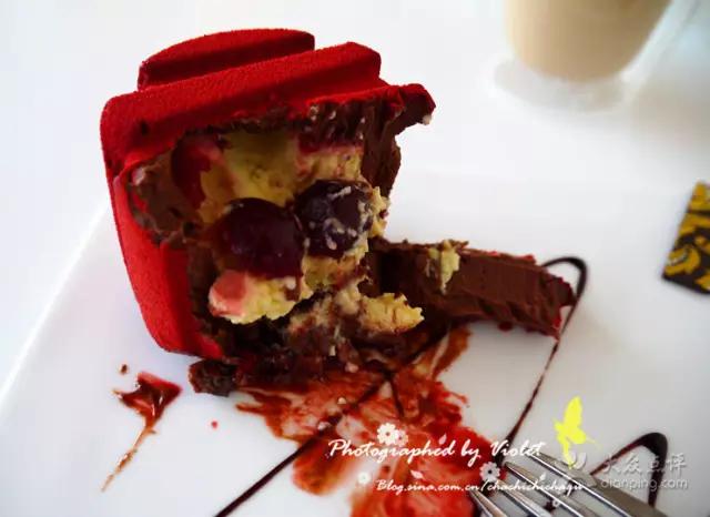 深圳海边咖啡店推荐,深圳浪漫咖啡店海边