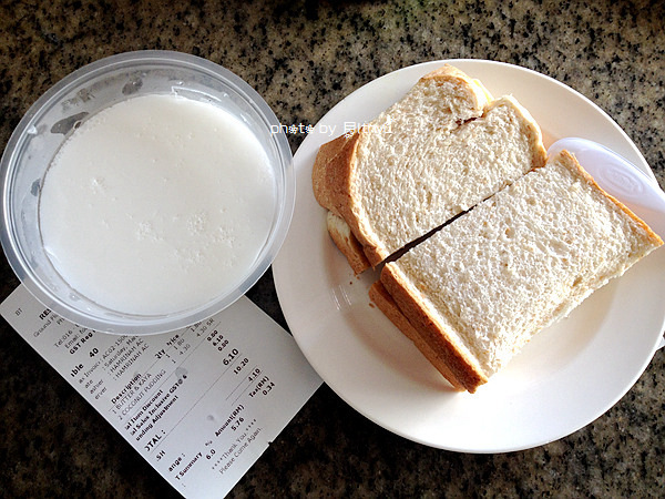 人生必需要有一次闺蜜游——沙巴五日游