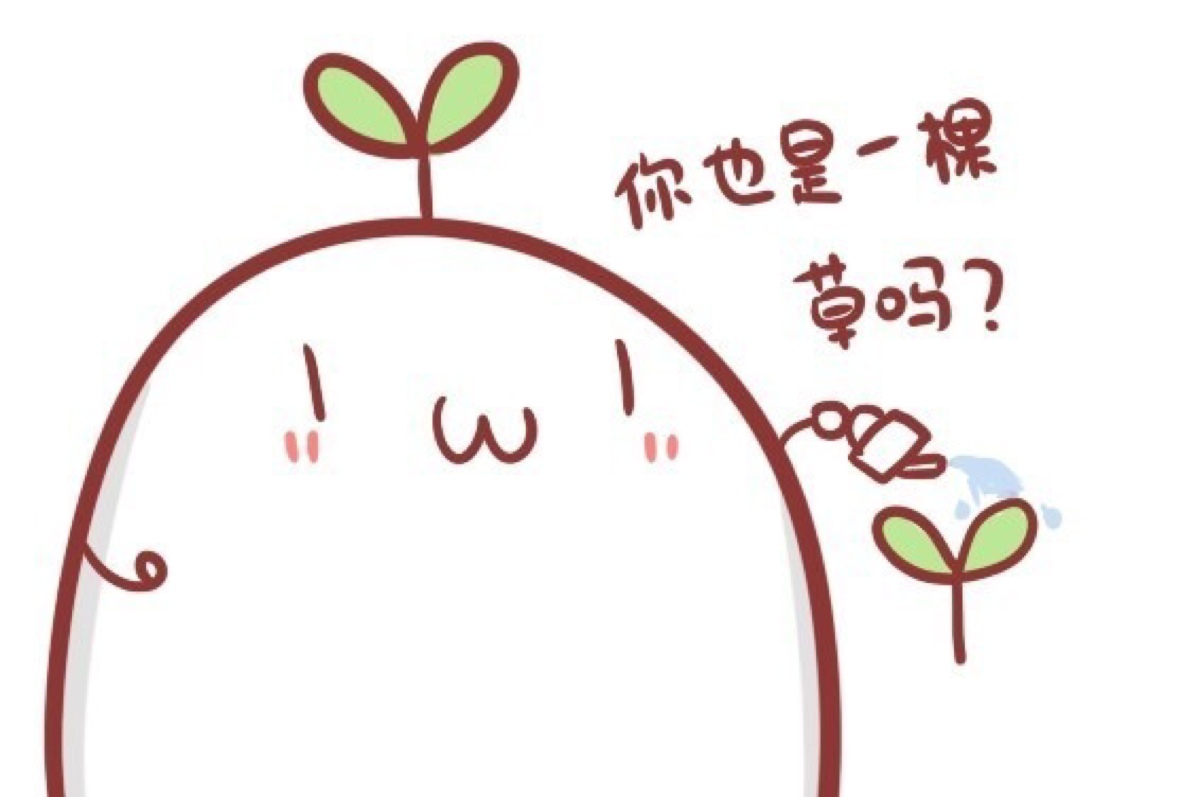 优秀微信公众号编辑基本原则,微信公众号编辑技巧总结