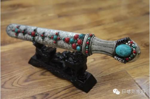 草长莺飞四月天风景,草长莺飞四月天拂堤杨柳醉春烟