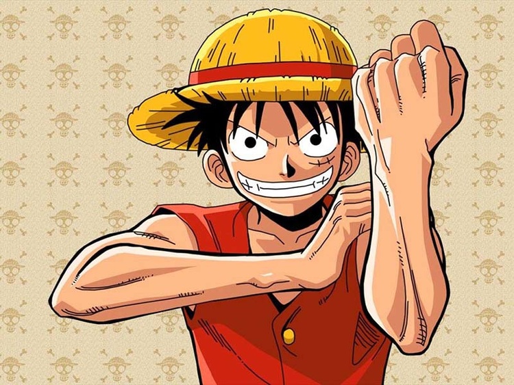 日本热血动漫全部合集解说,日本最火的十大热血动漫