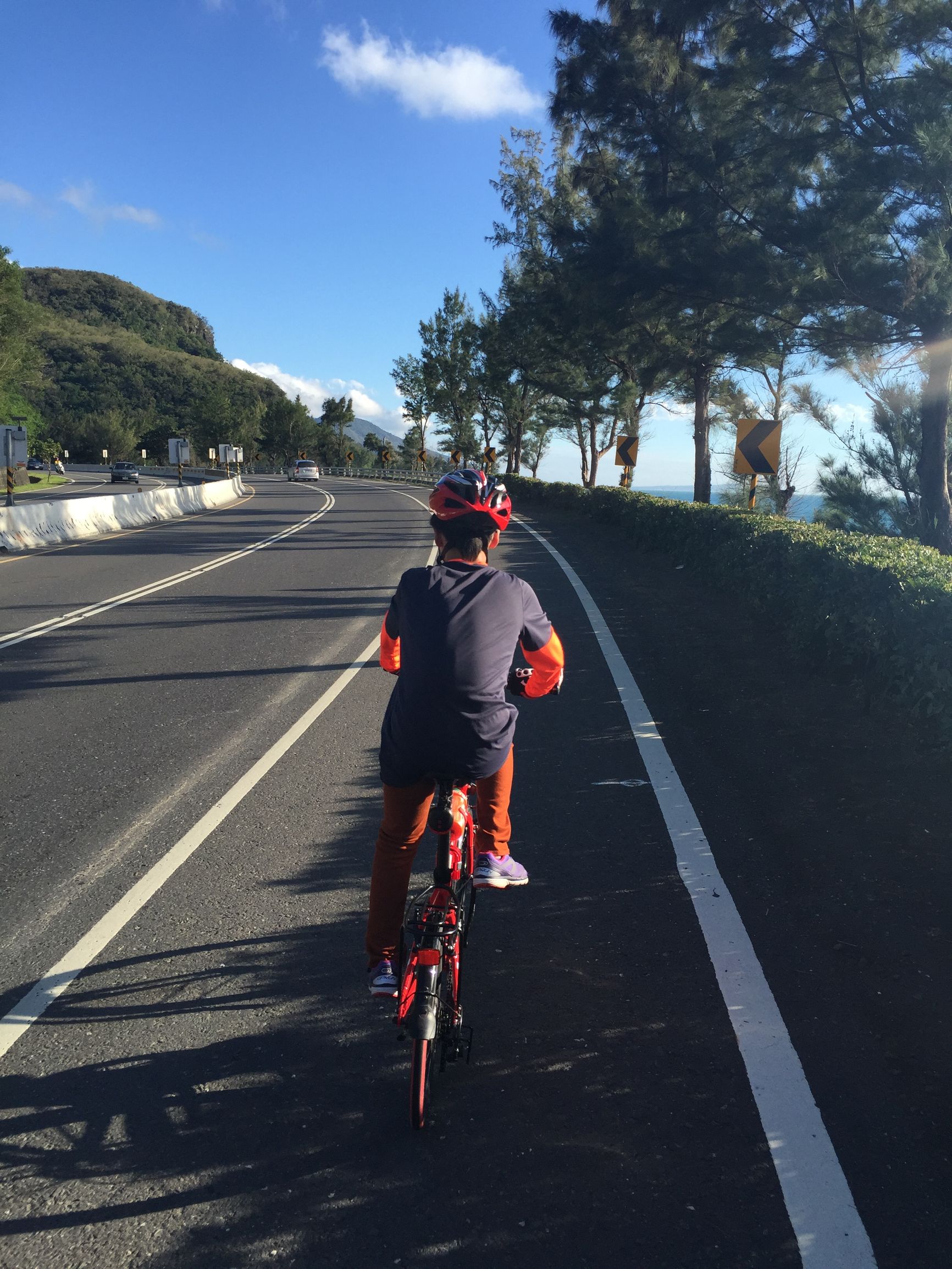 共享单车人人都能骑,共享单车人人都可以骑