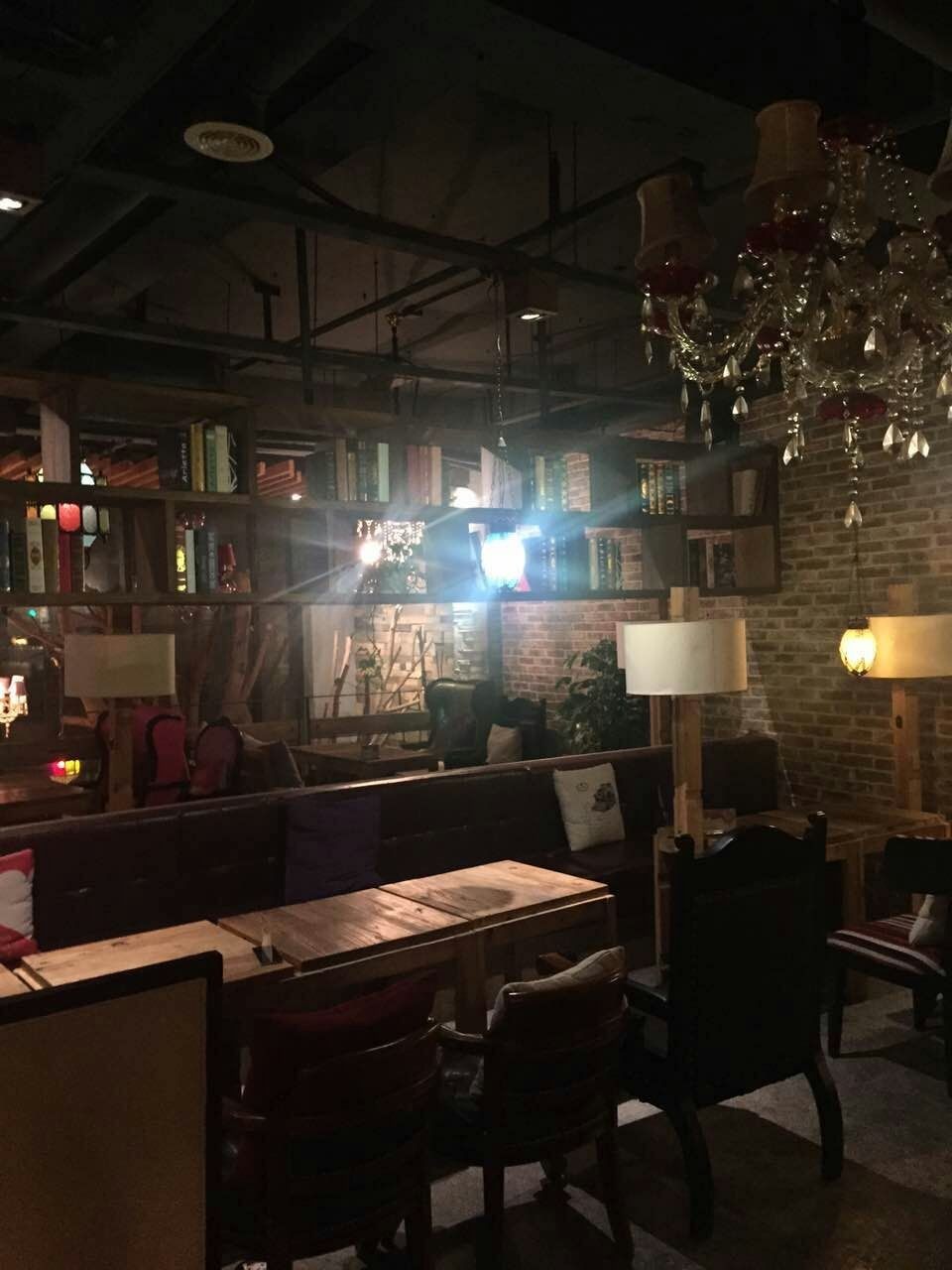 苏州太仓昆山,为什么大部分日本人都知道苏州