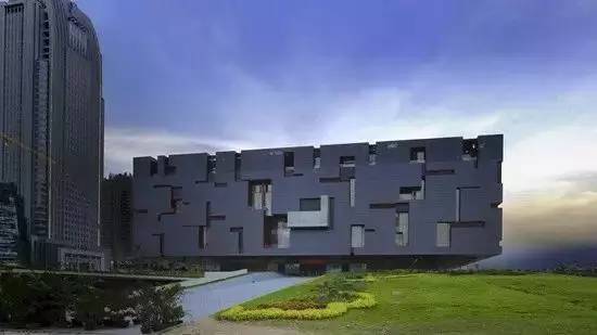 广州十八路地铁沿线景点,广州4号线沿线景点