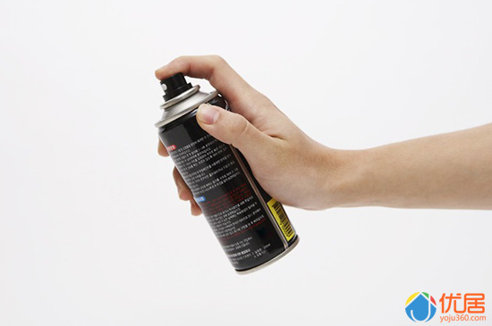 家里虫子太多怎么处理用什么方法,家里虫子多怎么办快速解决