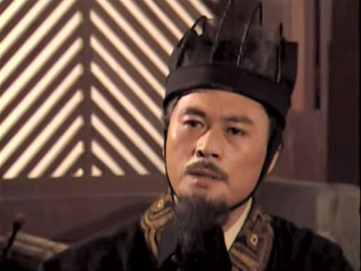 阴谋家陈平,阴谋家陈平完整视频