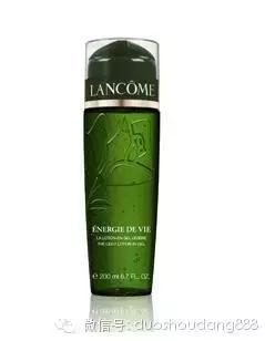 国际品牌兰蔻,兰蔻护肤品