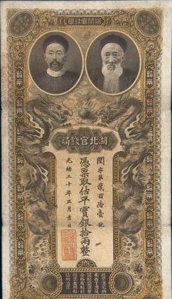 留英和留美到底有何不同,留英和留美