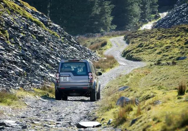 真相了!让人又爱又恨的“发现四”