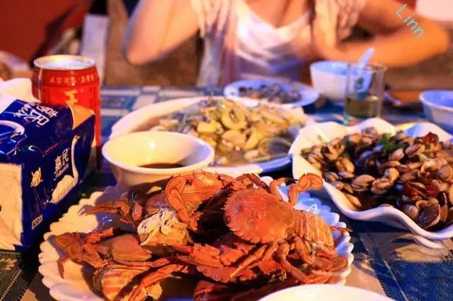 江浙沪皖好玩民宿,江浙沪绝美温泉民宿