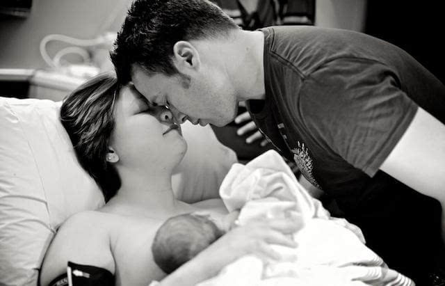 产后24小时内吃什么食物,产后24小时后宫缩厉害