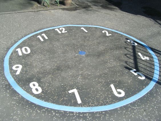 不要小看幼儿园的知识,不要小看一个幼儿园