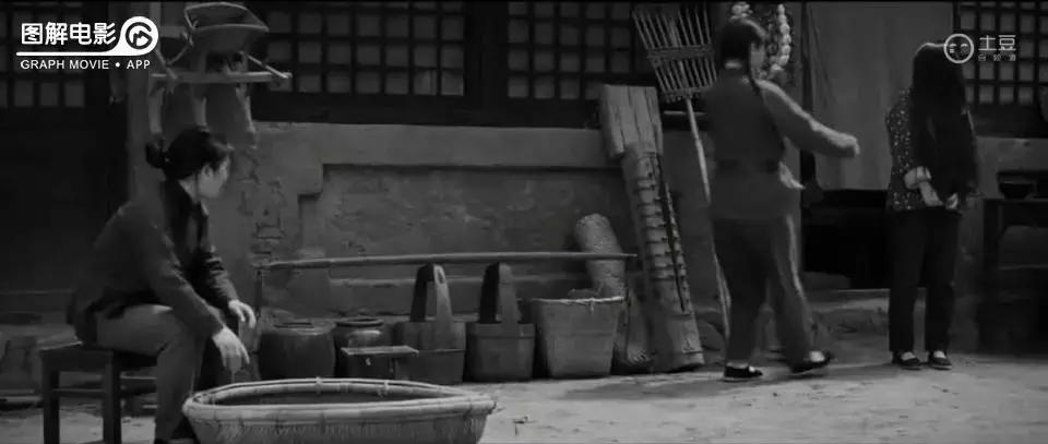 贞子小时候的真实模样,贞子真正的小时候照片