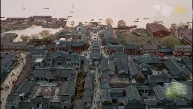 那年花开月正圆陈晓跟孙俪邓超,陈晓邓超那年花开月正圆