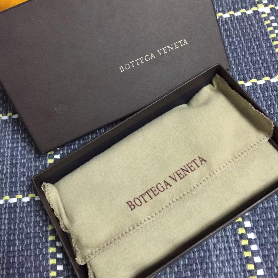 bv钱包质量怎么样微商,bv钱包怎么辨认真假