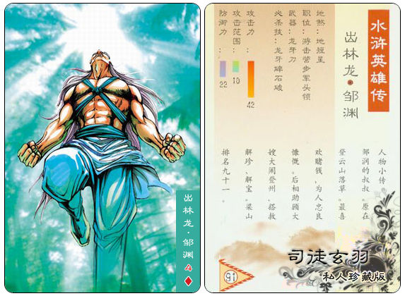 足坛108将完整版名单小罗,足坛108将天下足球完整版