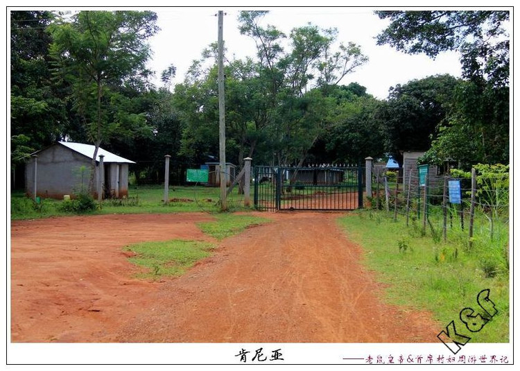 奥巴马幽默演讲引爆全场,奥巴马幽默集锦