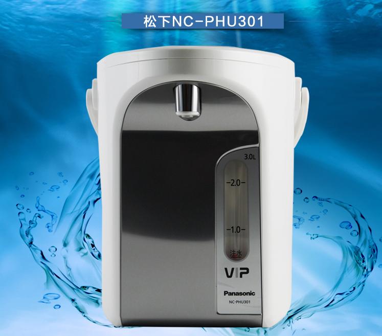 家装有什么好的家居产品推荐,有哪些家装可以大大提高生活品质