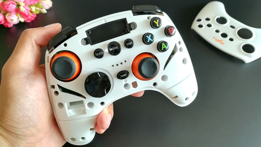 决胜千里的手游,决胜千里手游