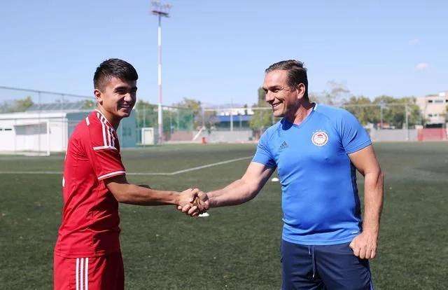 新一届u18男篮国青队名单,u18国青男篮队长是谁