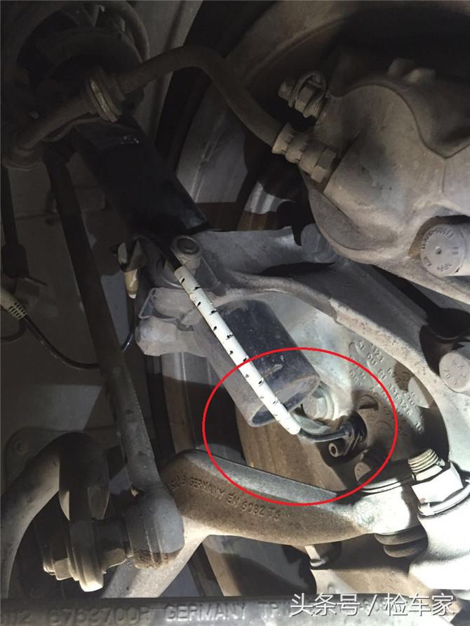 12年宝马m3e92二手价格,e92宝马多少钱