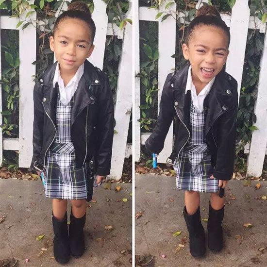 假期余额不足你开始紧张了吗,假期余额不足你是否已充值