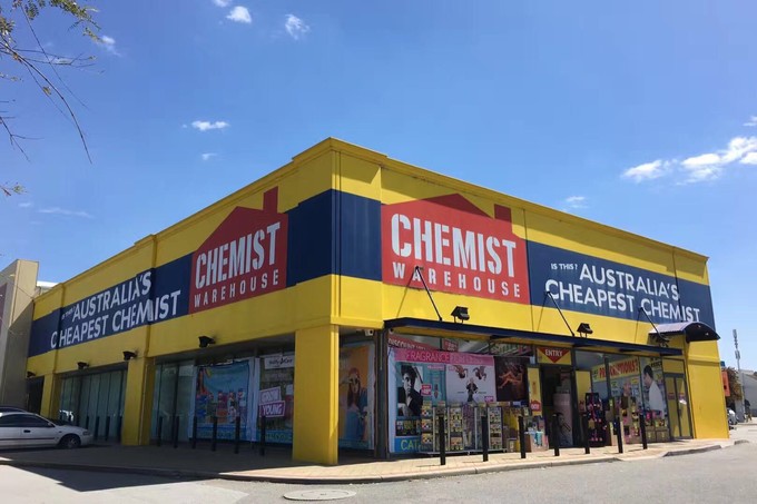 辞职了想去澳洲旅游,辞职旅行三年