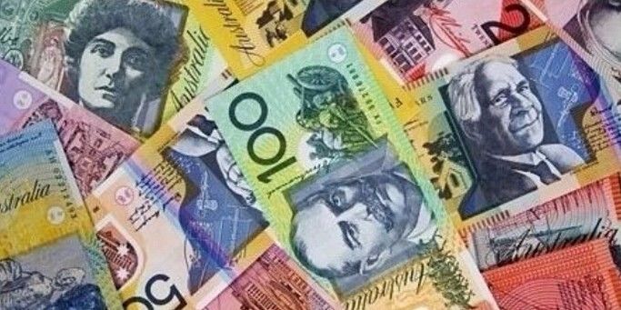 澳大利亚申请旅游签证,澳大利亚申请打工签证