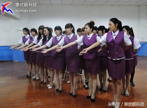 酒店管理必读书目,酒店管理知识必读100条