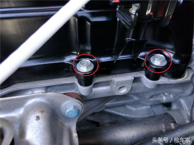 本田cr-v1.5t发动机可靠耐用怎么样,本田crv2.4t马力机测试