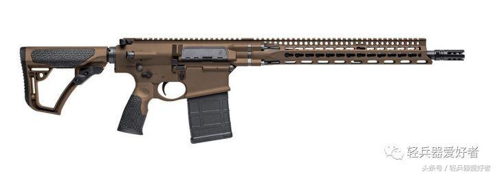 美国史上最巨大的枪击事件,盘点美国最严重的枪击事件